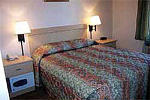 Hotel Days By Wyndham Jamaica / Jfk Airport New York City