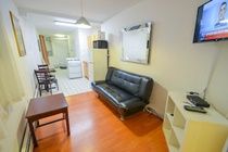 Appartement Chelsea