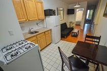 Chelsea Appartement *