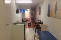 Appartement Chelsea *