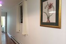 Appartement Chelsea New York