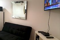 Chelsea Appartement New York