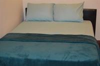 Jfk Dorm And Hotel New York