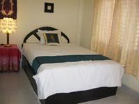 Hotel Jfk Dorm And