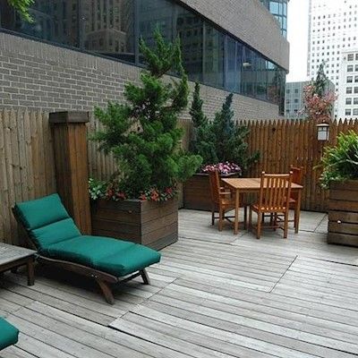 Fitzpatrick Grand Hotel 4*