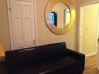 West Side Appartement
