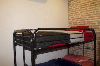 Prospect Place Appartement New York
