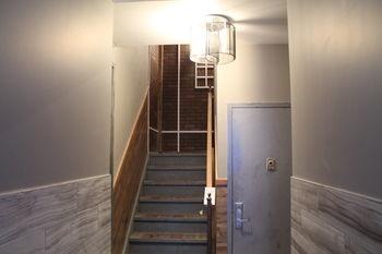 Appartement Prospect Place *