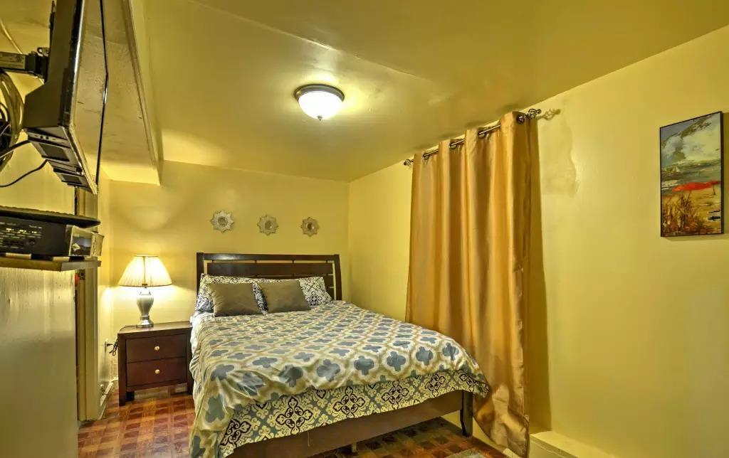 Two Bedroom - North East Bronx Nueva York