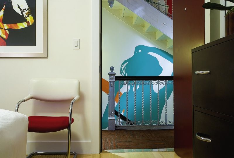 Hotel 27 By Luxurban Nueva York