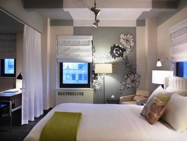 Stewart Hotel Nueva York