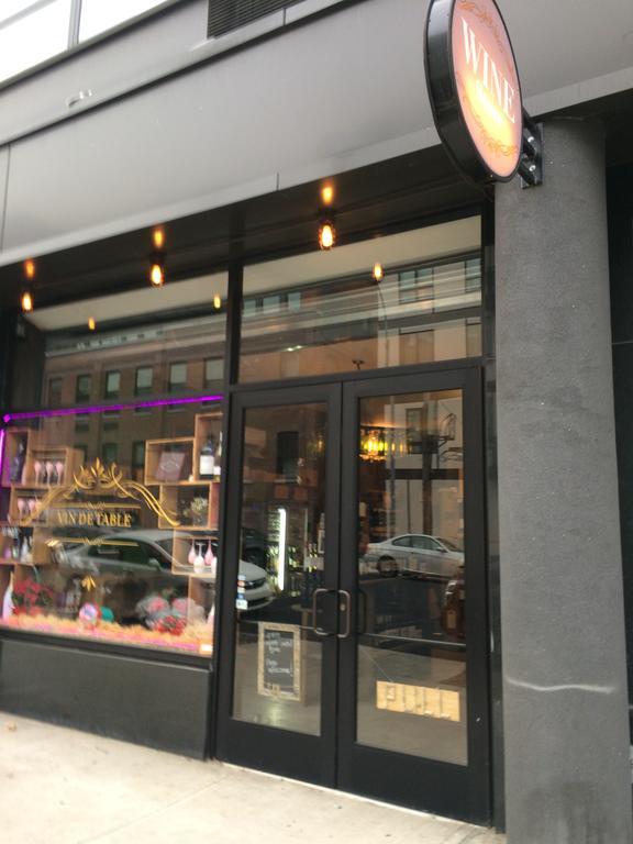 Vakb Appartamento New York