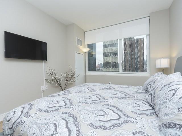 Times Square Luxury Suites Appartement *