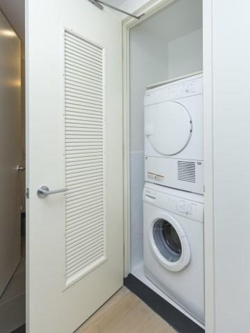 Times Square Luxury Suites Appartement New York
