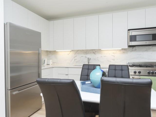 Times Square Luxury Suites Appartement