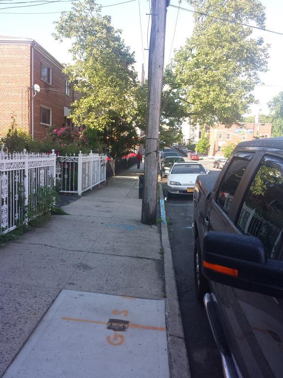 Appartement Studio, One And Two Bedroom - Bronx New York