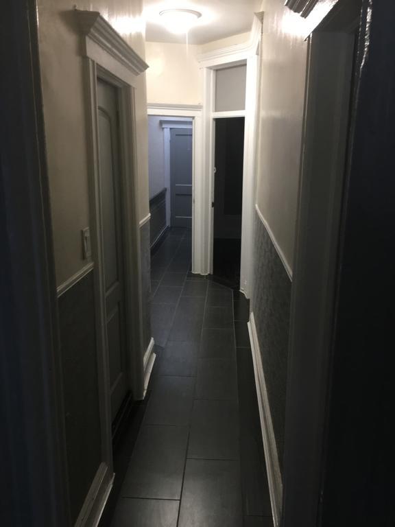 Lejlighed Cozy Apt