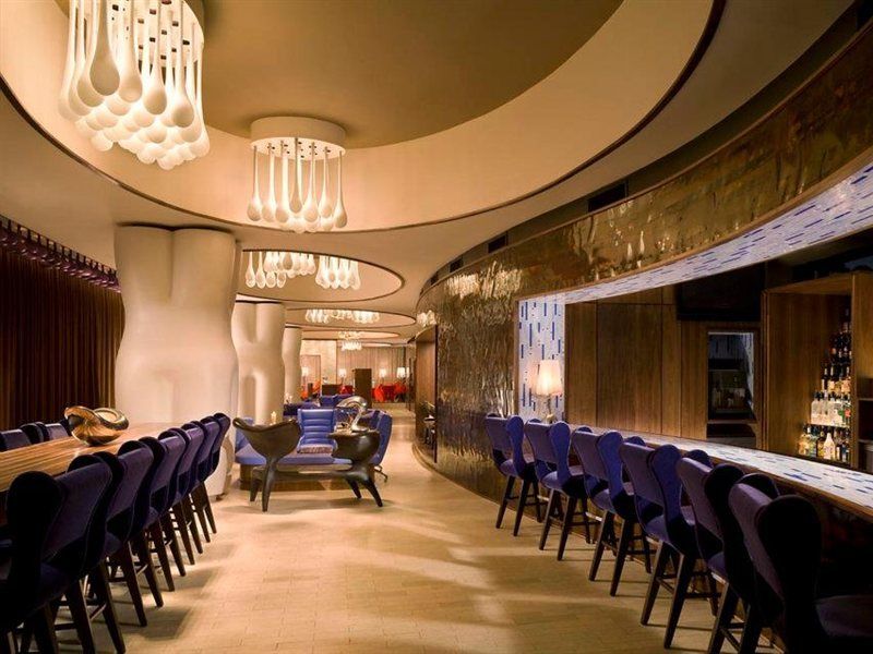 Hotel Renaissance Times Square 4*