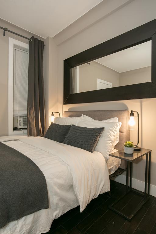 Domenico Vacca Luxury Residences Appartement *