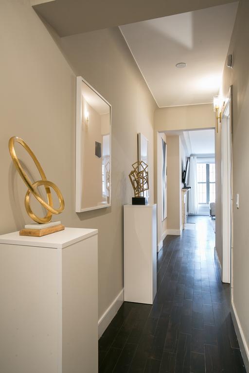 Domenico Vacca Luxury Residences *