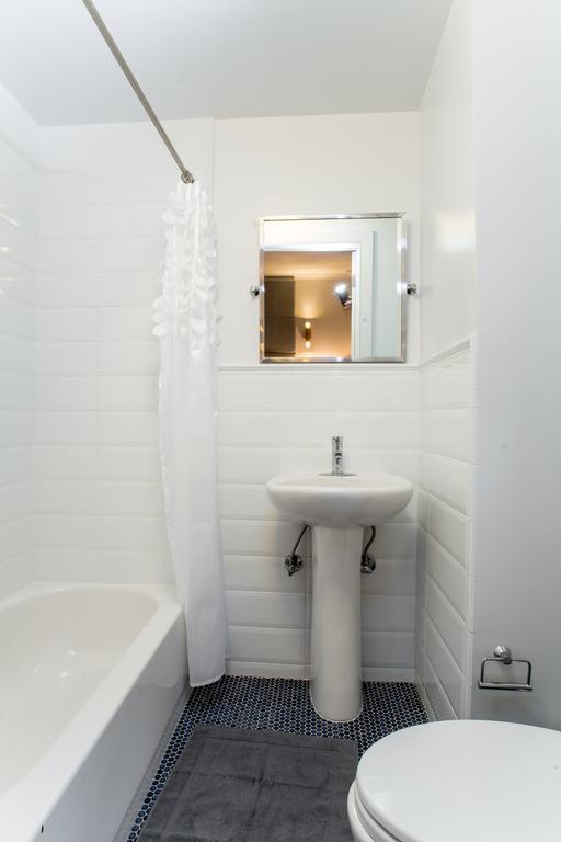 Domenico Vacca Luxury Residences Appartement *