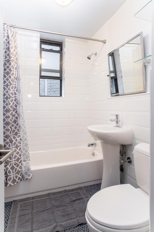 Appartement Domenico Vacca Luxury Residences