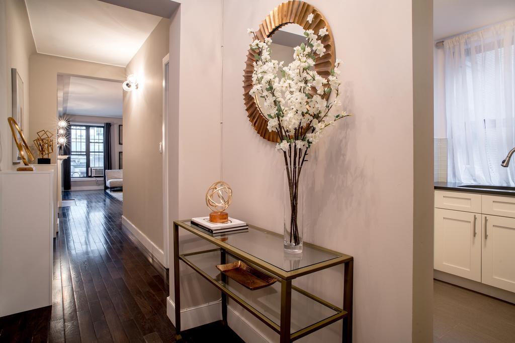 Appartement Domenico Vacca Luxury Residences