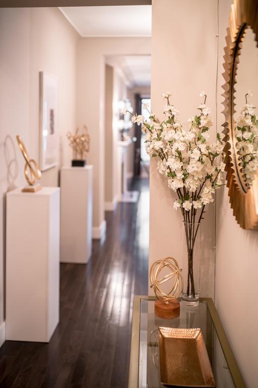 Domenico Vacca Luxury Residences Appartement