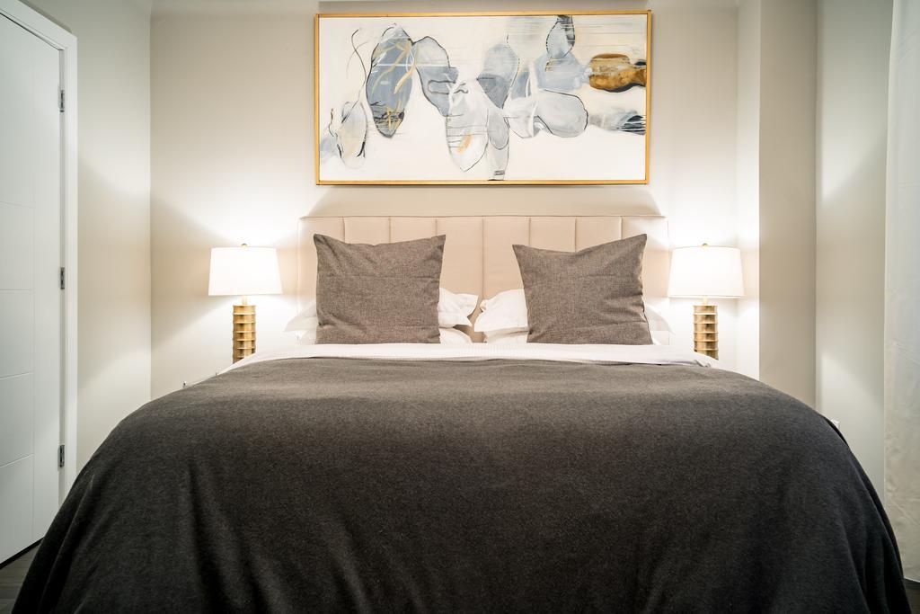 Appartement Domenico Vacca Luxury Residences