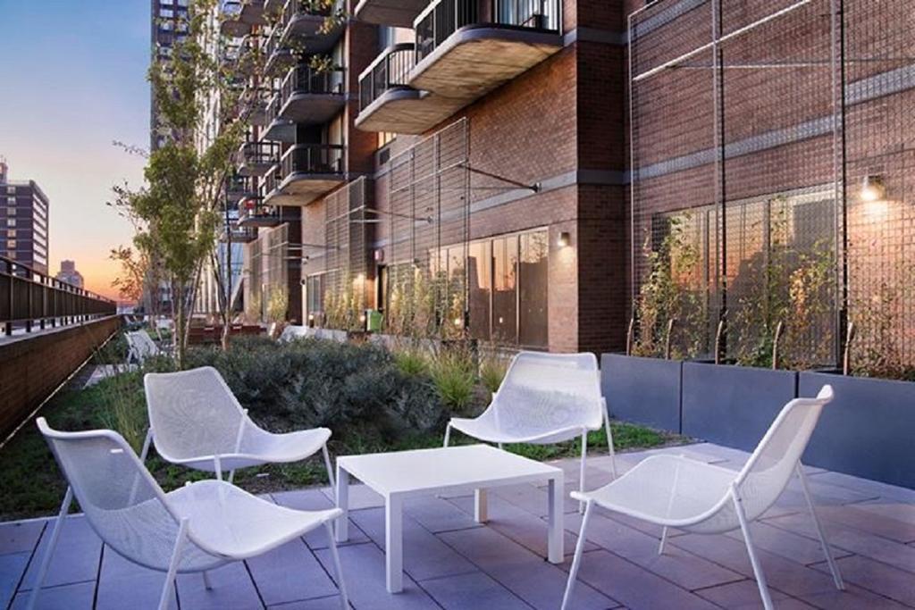 Global Luxury Suites At Symphony House Appartement