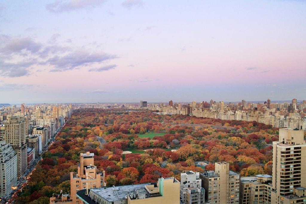 Global Luxury Suites At Symphony House Appartement *