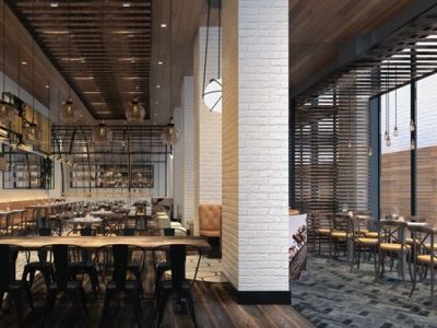 Hotel Doubletree By Hilton Times Square West 4*