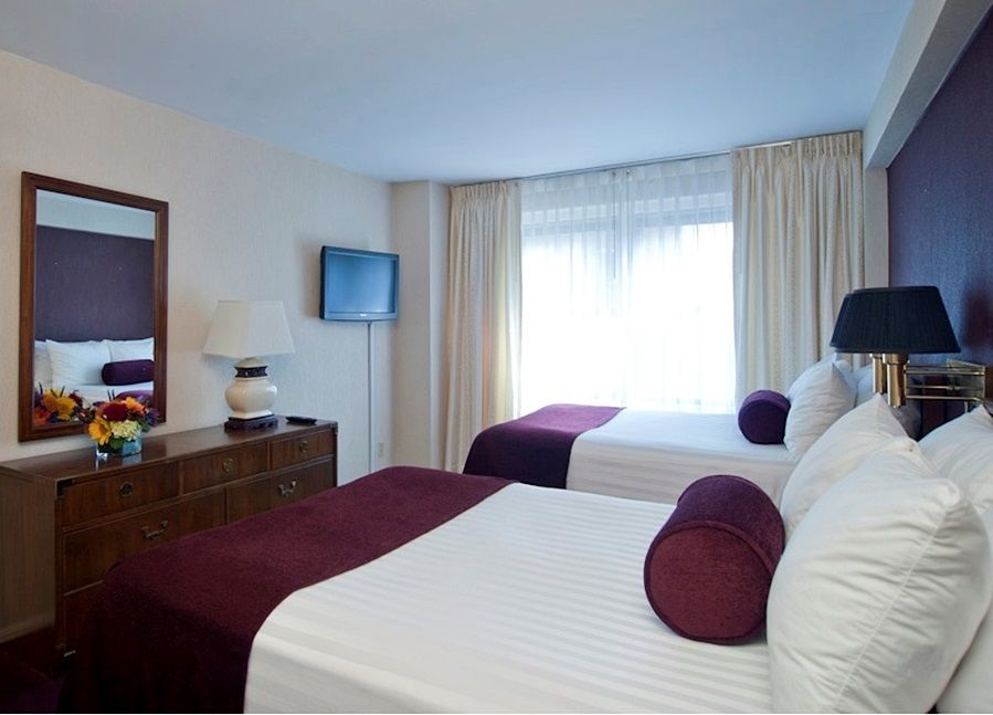 Apartamento Murray Hill East - Extended *