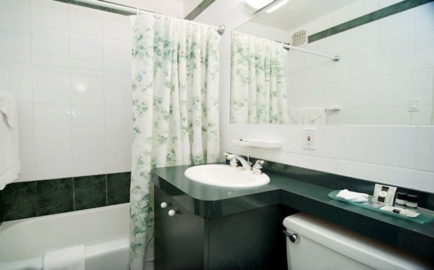 Apartamento Murray Hill East - Extended