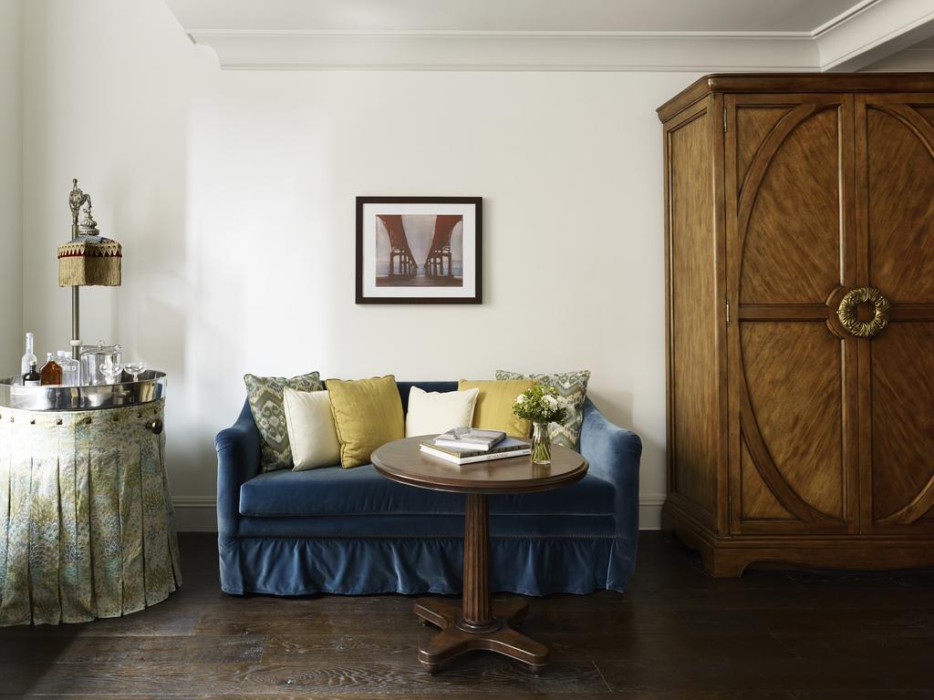The Beekman, A Thompson Hotel, By Hyatt 5* Nueva York