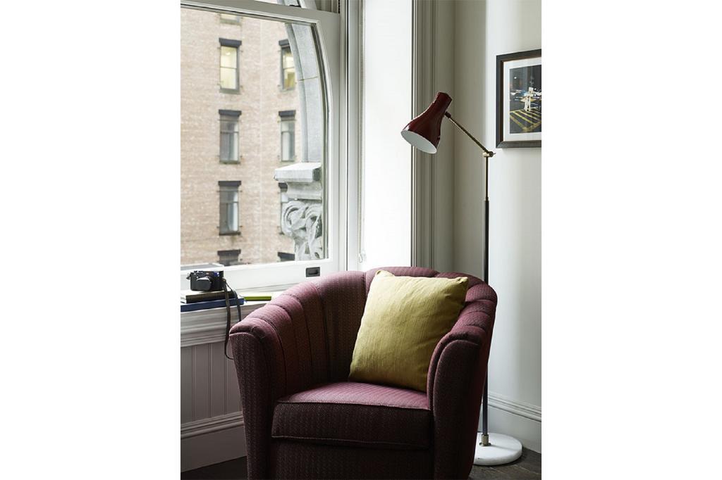 The Beekman, A Thompson Hotel, By Hyatt 5* Nueva York
