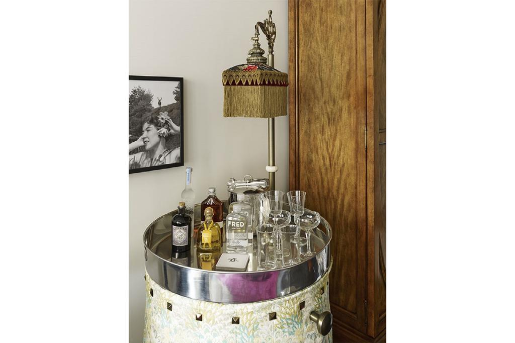 The Beekman, A Thompson Hotel, By Hyatt 5* Nueva York
