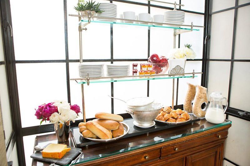 Voco The Franklin New York, An Ihg 4*