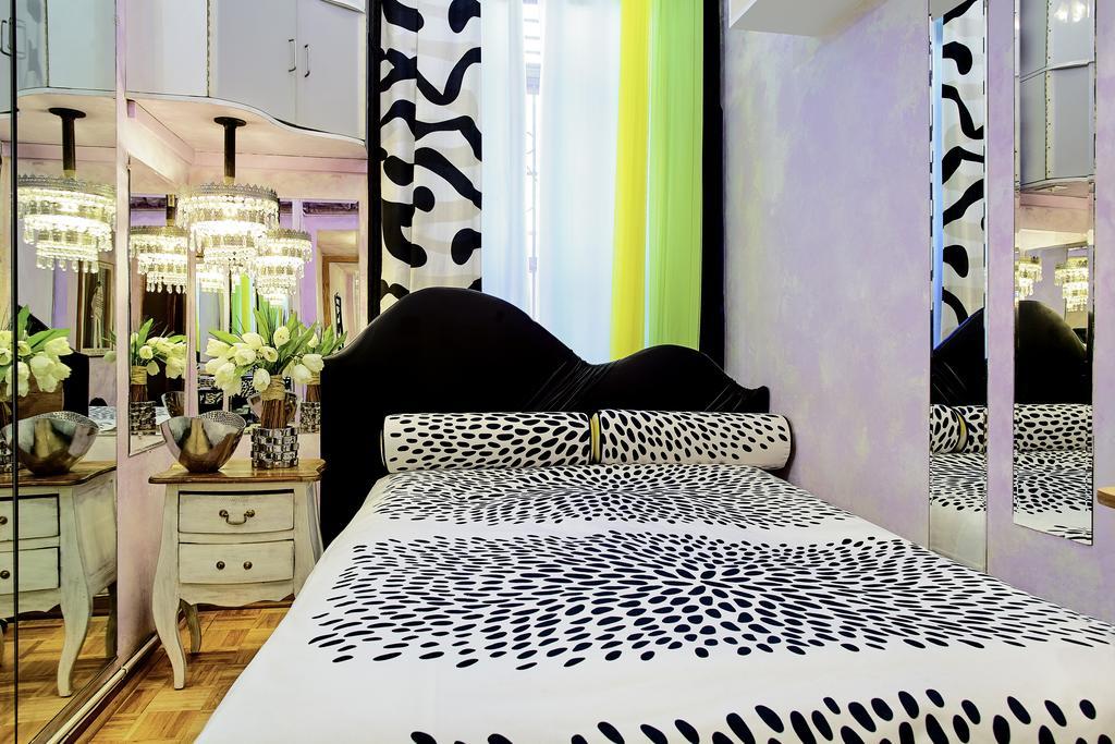 The International Cozy Nueva York