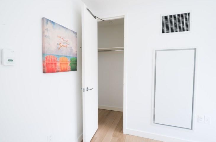 Times Square Luxury Suites Appartement