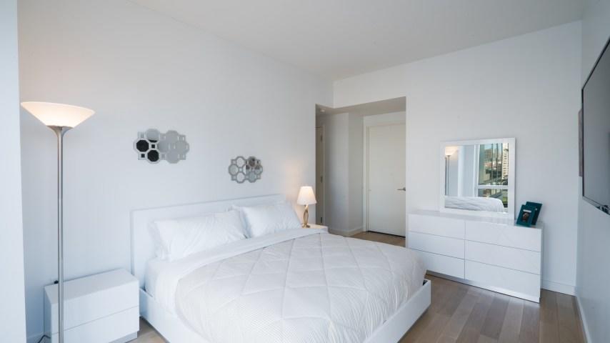 Times Square Luxury Suites Appartement