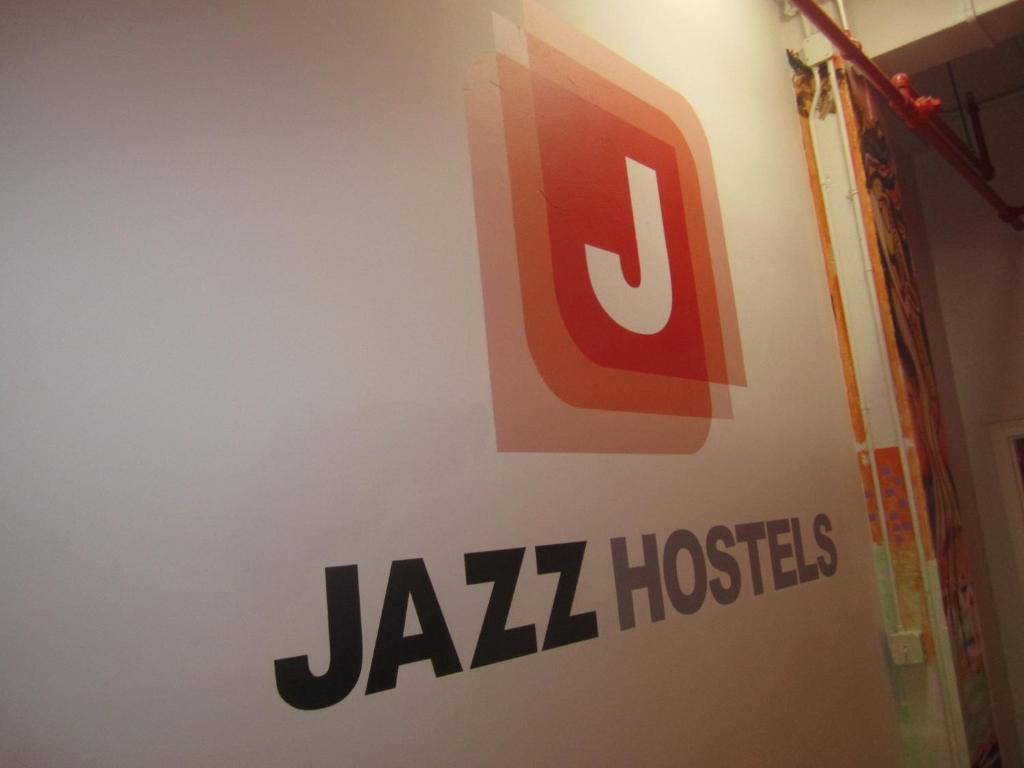 Jazz On The Park Youth Hostel New York City