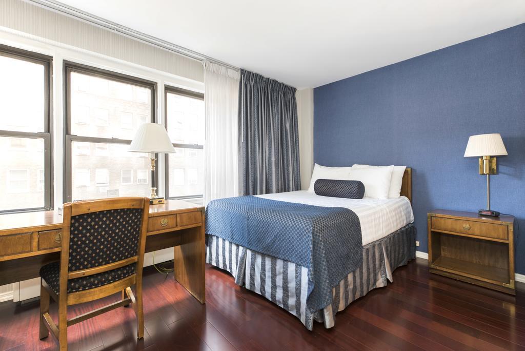 Apartamento Murray Hill East - Extended