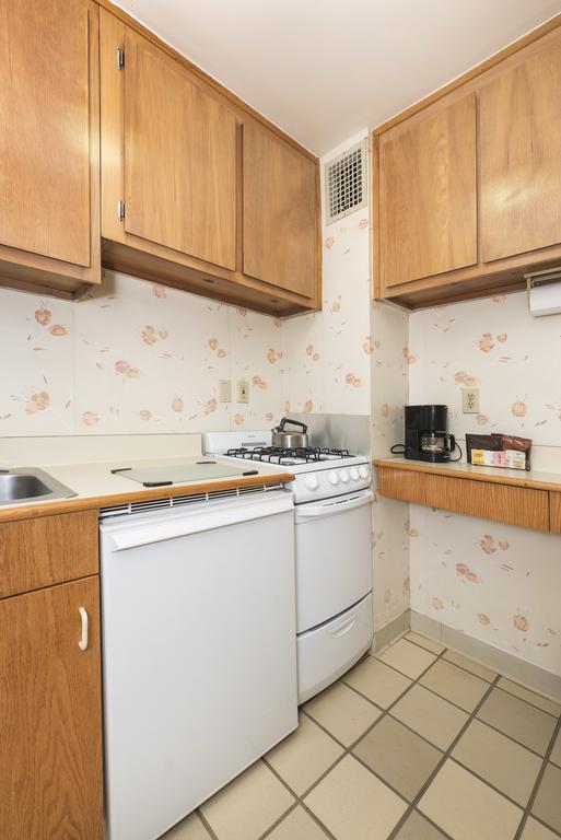 Murray Hill East - Extended * Nueva York