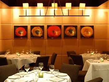 Hotel Club New York City