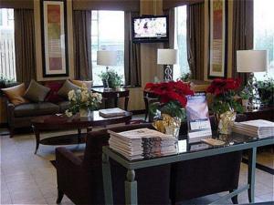 Hotel Express Kennedy Airport 3*