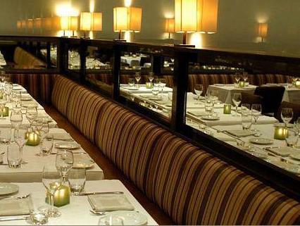 Hotel Club New York City