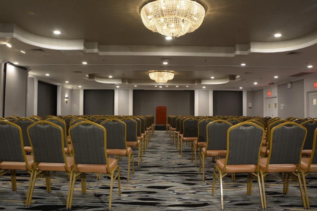 Adria Hotel&conference Center
