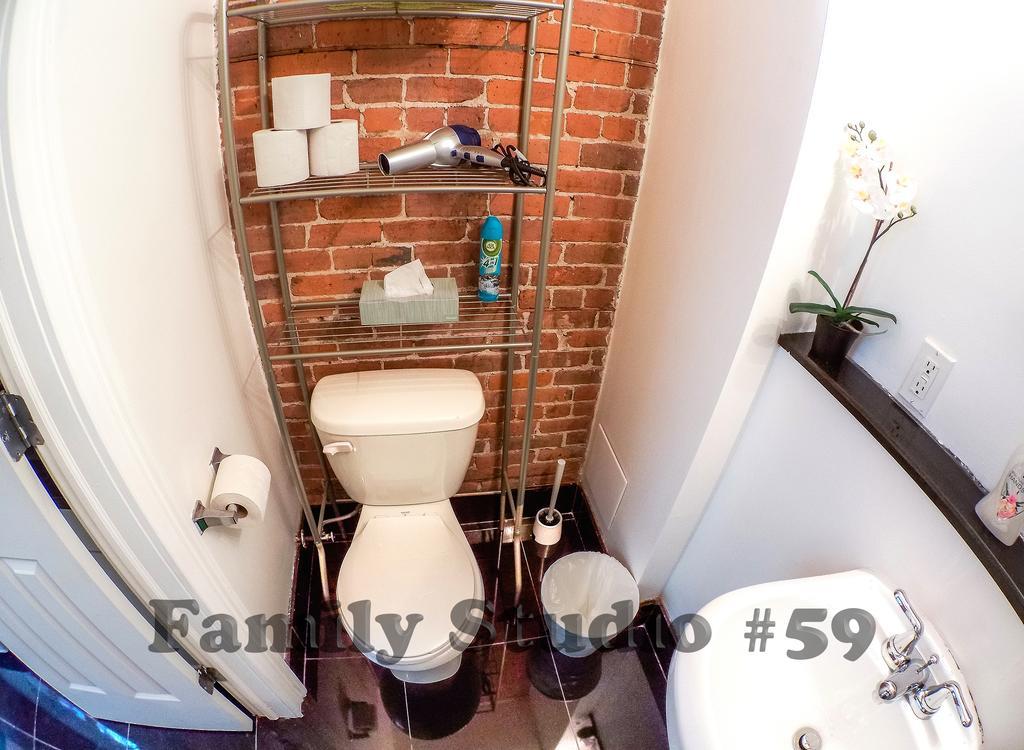 Apartamento Holidays *