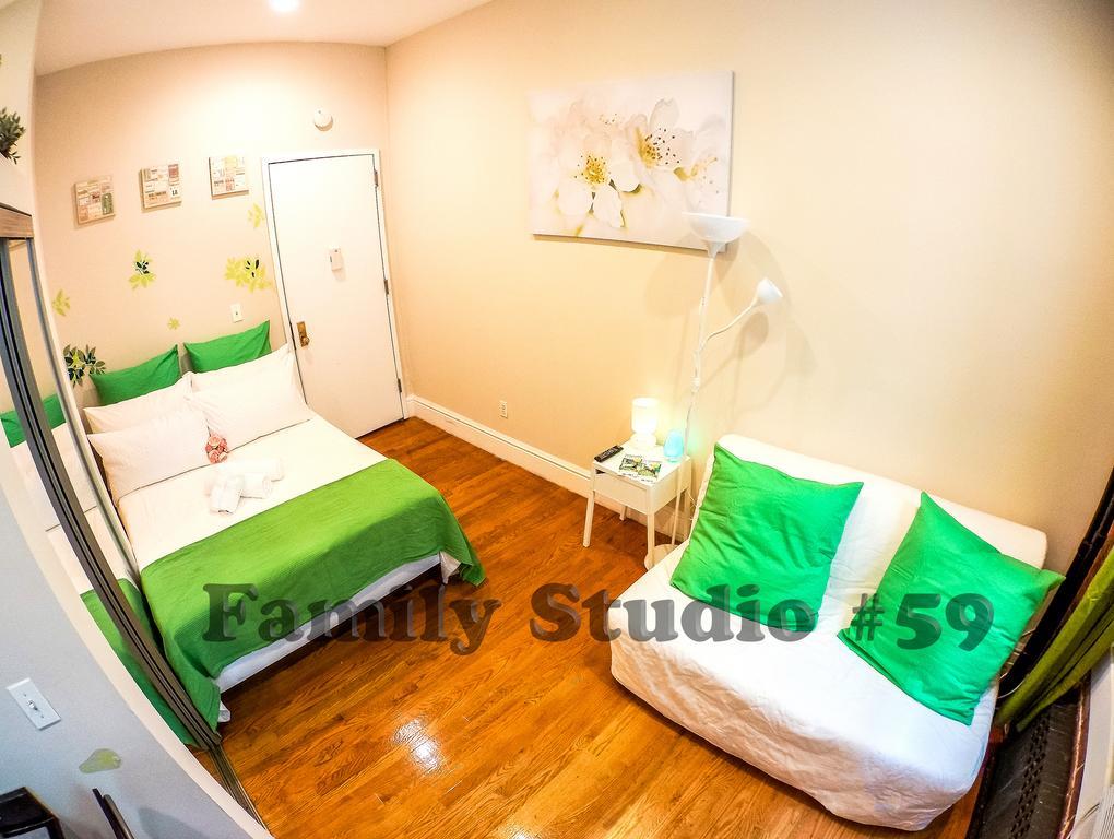 Holidays Apartamento *